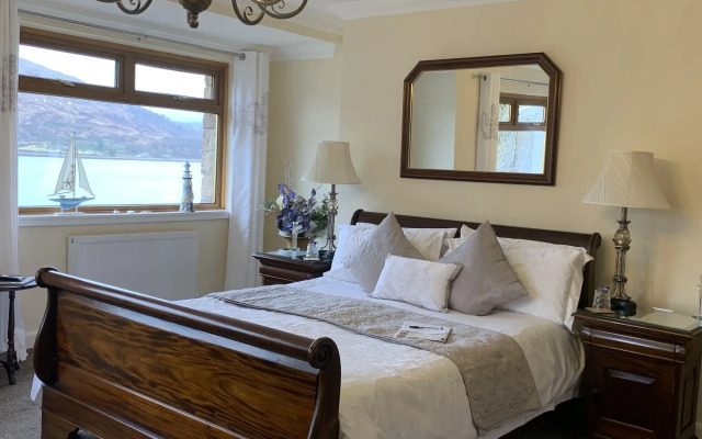 Westcourt Guest House