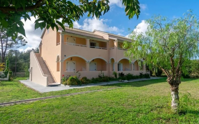 Marina Studio