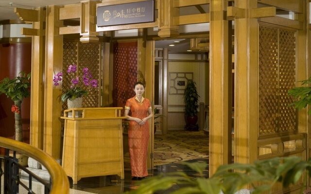 Hotel Silverland