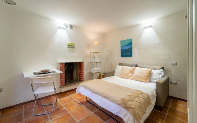 Lilliput Apartment by Wonderful Italy