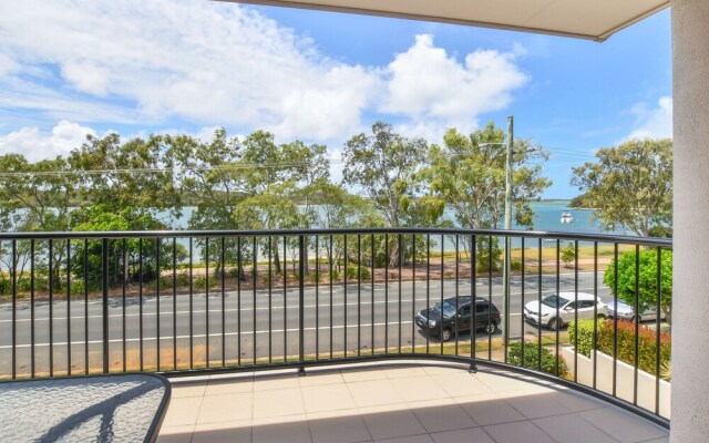 Coral Breeze Bradman Avenue Maroochydore