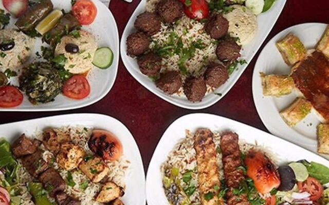 Diamondsuite at Times Square KL