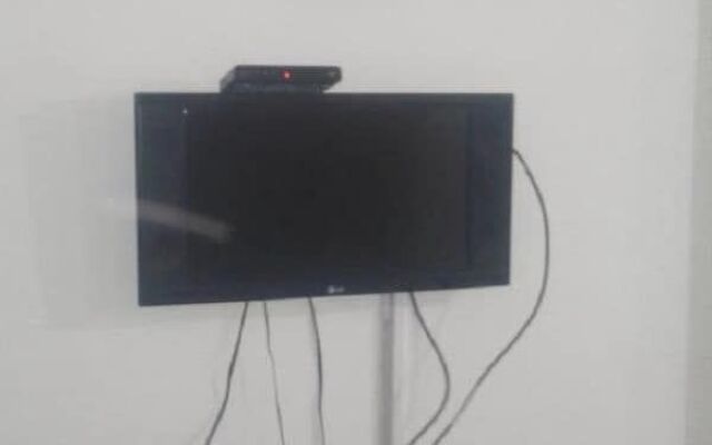 Hotel Rajendra Residency