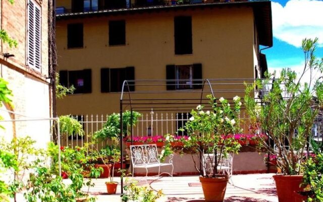 Casalbergo