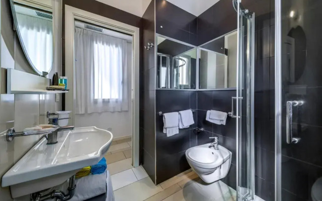 Residence Altomare
