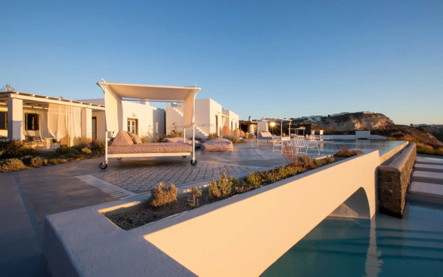 EROSANTORINI