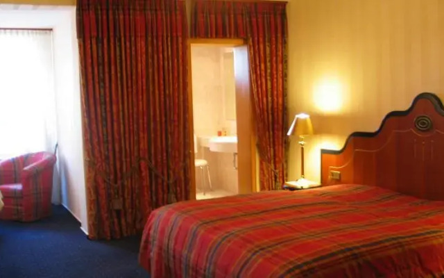 Hotel-Restaurant-Kolb