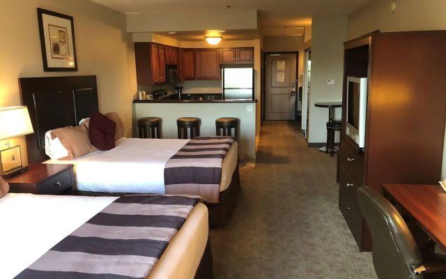 Shilo Inn Suites Hotel - Killeen