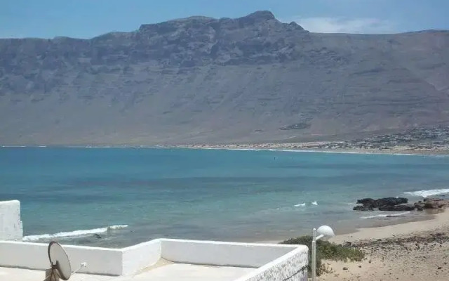 Apartment HANGCUATRO - 447