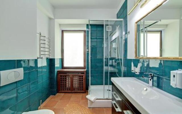 Hotel South East Asia Etnomir