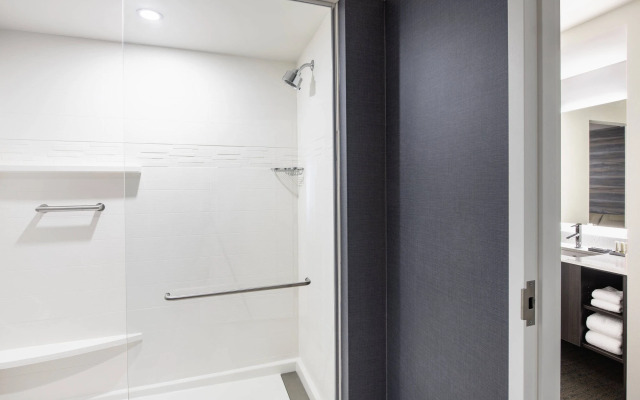 Residence Inn by Marriott Winnipeg