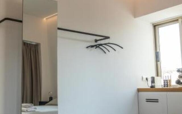 Rooms - Unique staying in Paphos Centre