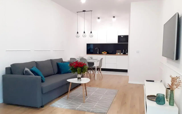 Vista Residence Premium II