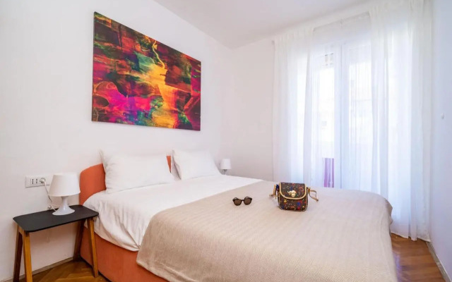 M2 Apartment Dubrovnik