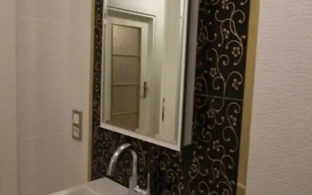 Konfor Villa 1