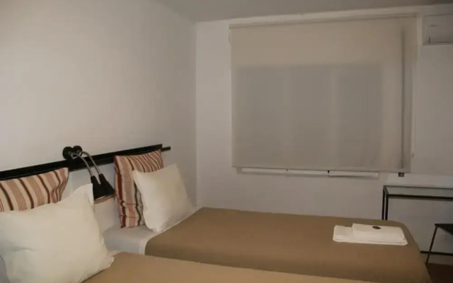 StayInn City - Évora