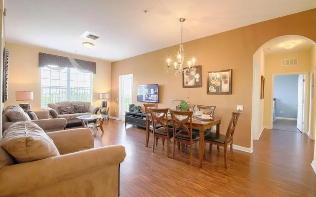 4126 Vista Cay