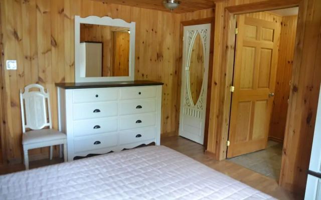 Auberge Papillon Lune