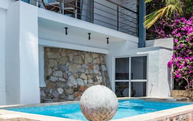 Maison Condesa B&B - Adults only
