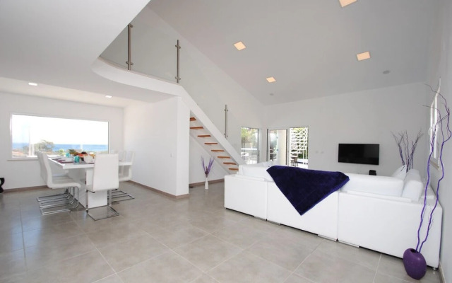 Villa Praia