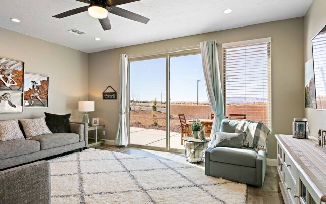 My Happy Place by RedAwning