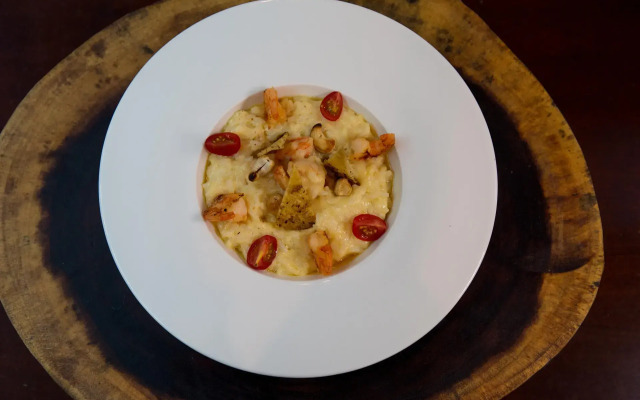 Mercure Maceio Pajucara Hotel