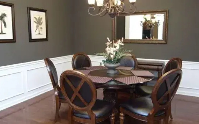 ACO - Universal Boulevard