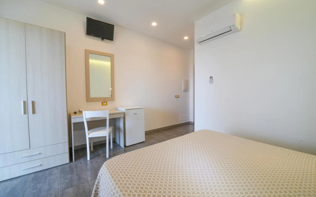Luzia Agriresort