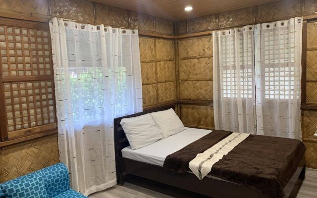 Dwell Family Resort Tagaytay