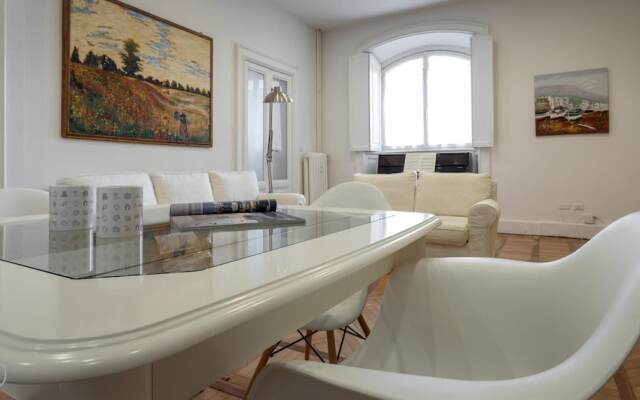 Italianway   - Ricasoli 2