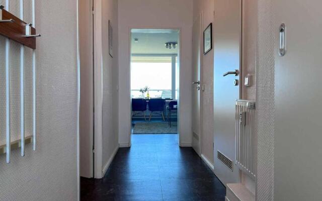 Ferienwohnung-86-mit-Panorama-Meerblick-im-Strandhochhaus-Doese