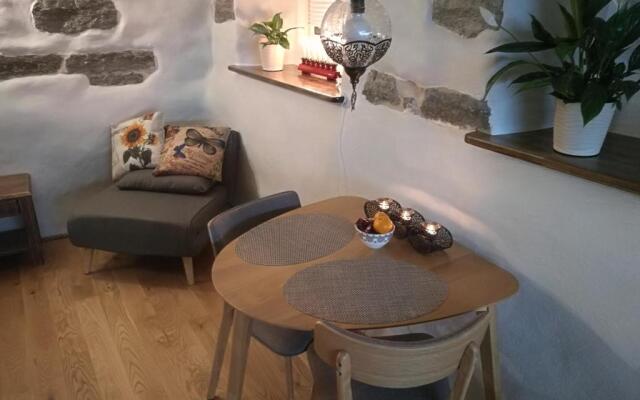 Like Home Apartments Salme 31
