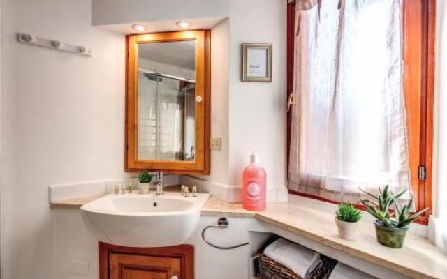Colosseo Miracle Suite