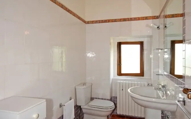 Trebbiolo