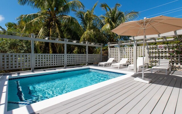 Richview House Compound