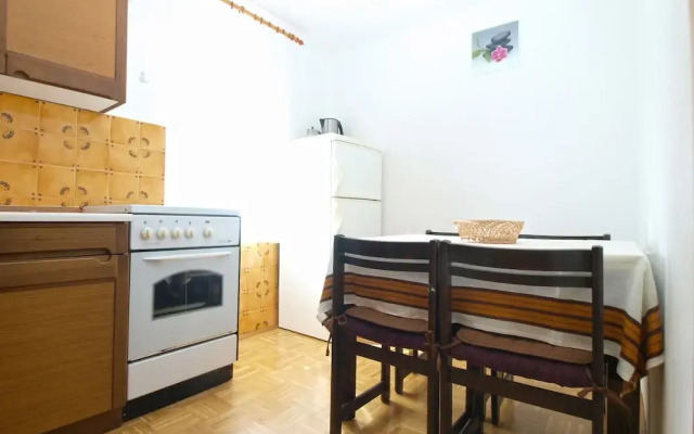 Apartment 1638
