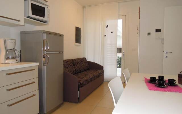 Lovely Apartment Close to Bibione Beach