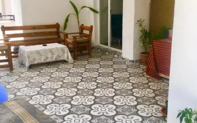 Pera Otel Gumbet