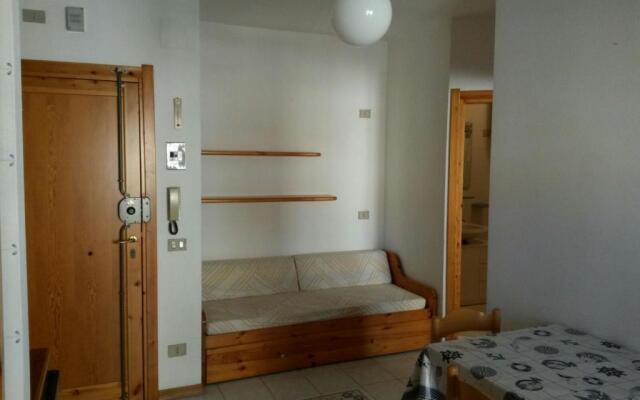 Holiday House