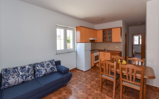 Apartments Fusion