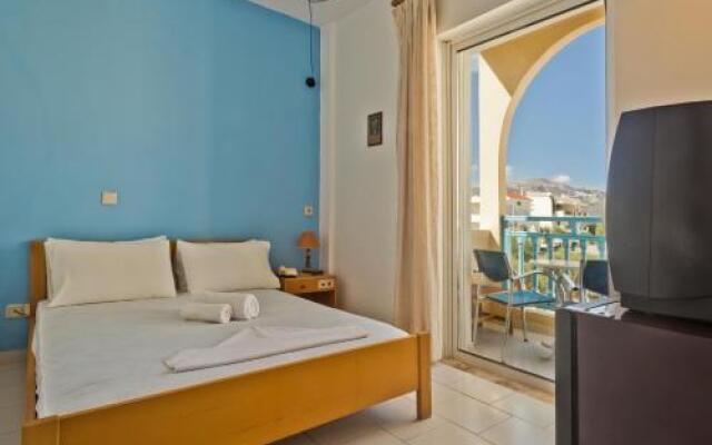 Olympic Hotel