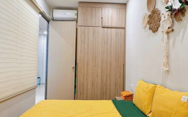 The Song Vung Tau Homestay Vung Tau Land