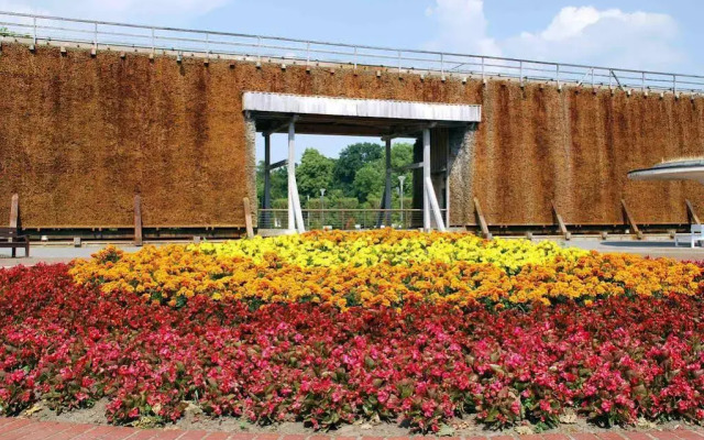 Salzufler Hof