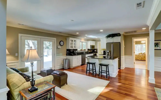 12 Deer Run Lane