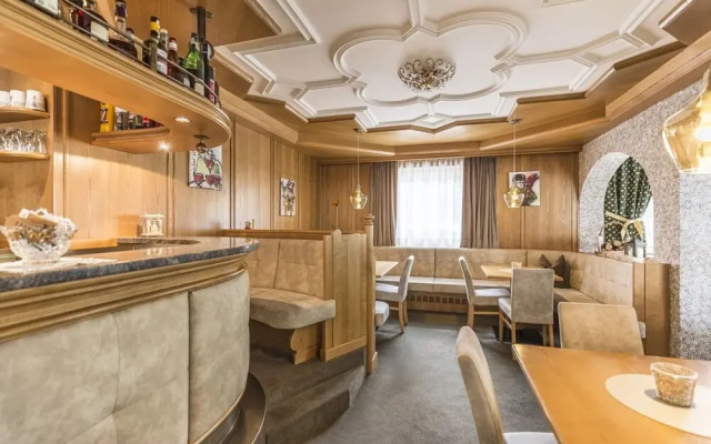 Hotel Else
