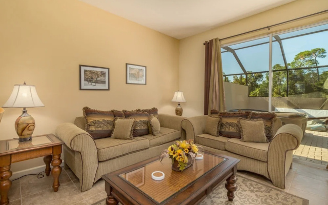 WIndsor Palms-RU86