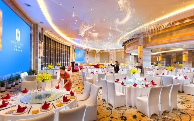 Hopesun Hotel