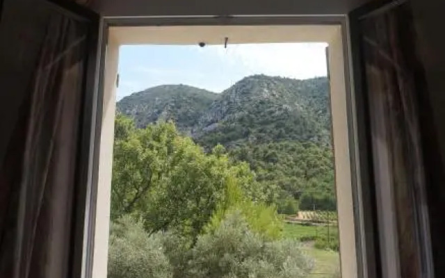 L'arcadie Du Souleyan