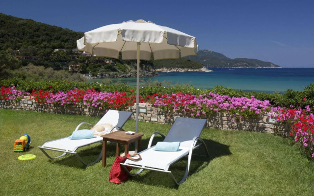 Hotel Biodola
