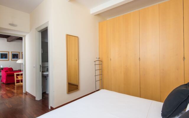 Vittoria Luxury Apartments